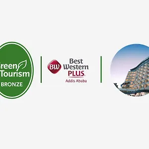 4* فندق Western